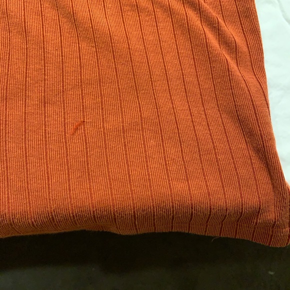 Alan Flusser Men’s Knit Polo Shirt - Picture 6 of 8